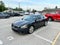 2011 Nissan Maxima 3.5 SV w/Sport Pkg