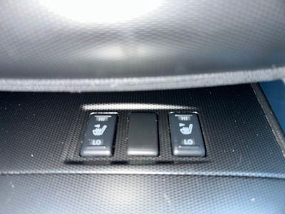 2011 Nissan Maxima 3.5 SV w/Sport Pkg