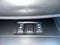 2011 Nissan Maxima 3.5 SV w/Sport Pkg