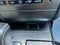 2011 Nissan Maxima 3.5 SV w/Sport Pkg