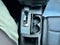 2011 Nissan Maxima 3.5 SV w/Sport Pkg