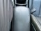 2011 Nissan Maxima 3.5 SV w/Sport Pkg