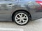 2011 Nissan Maxima 3.5 SV w/Sport Pkg