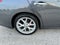 2011 Nissan Maxima 3.5 SV w/Sport Pkg