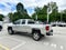 2019 Chevrolet Silverado 2500HD Work Truck