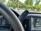 2019 Chevrolet Silverado 2500HD Work Truck
