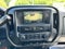 2019 Chevrolet Silverado 2500HD Work Truck
