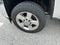 2019 Chevrolet Silverado 2500HD Work Truck
