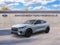 2026 Ford Mustang Mach-E GT