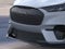 2026 Ford Mustang Mach-E GT
