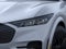 2026 Ford Mustang Mach-E GT