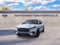 2026 Ford Mustang Mach-E GT