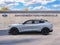 2026 Ford Mustang Mach-E GT