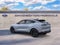 2026 Ford Mustang Mach-E GT