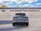 2026 Ford Mustang Mach-E GT