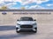 2026 Ford Mustang Mach-E GT