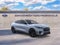 2026 Ford Mustang Mach-E GT
