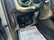 2022 Toyota Tacoma 4WD TRD Sport