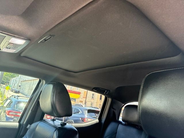 2022 Toyota Tacoma 4WD TRD Sport