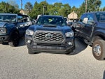 2020 Toyota Tacoma 4WD TRD Sport
