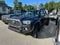 2020 Toyota Tacoma 4WD TRD Sport
