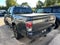 2020 Toyota Tacoma 4WD TRD Sport