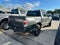 2020 Toyota Tacoma 4WD TRD Sport