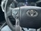 2022 Toyota Tacoma 4WD SR