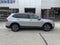 2023 Volkswagen Tiguan S