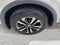2023 Volkswagen Tiguan S
