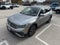 2023 Volkswagen Tiguan S