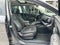 2024 Subaru Legacy Sport