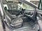 2024 Subaru Legacy Sport