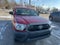 2012 Toyota Tacoma Base