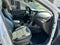 2018 Hyundai Santa Fe Sport 2.0T Ultimate