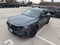 2024 Mazda Mazda CX-50 2.5 S Select Package