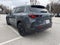 2024 Mazda Mazda CX-50 2.5 S Select Package