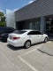 2011 Lexus ES 350 350