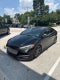 2018 Hyundai Elantra Sport