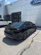 2018 Hyundai Elantra Sport