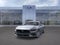 2026 Ford Mustang EcoBoost Fastback