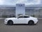 2026 Ford Mustang EcoBoost Fastback