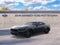 2026 Ford Mustang EcoBoost Fastback
