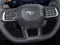 2026 Ford Mustang EcoBoost Fastback