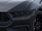 2026 Ford Mustang EcoBoost Fastback