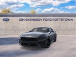 2026 Ford Mustang EcoBoost Fastback