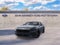 2026 Ford Mustang EcoBoost Fastback
