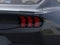 2026 Ford Mustang EcoBoost Fastback