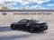 2026 Ford Mustang EcoBoost Fastback