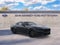 2026 Ford Mustang EcoBoost Fastback